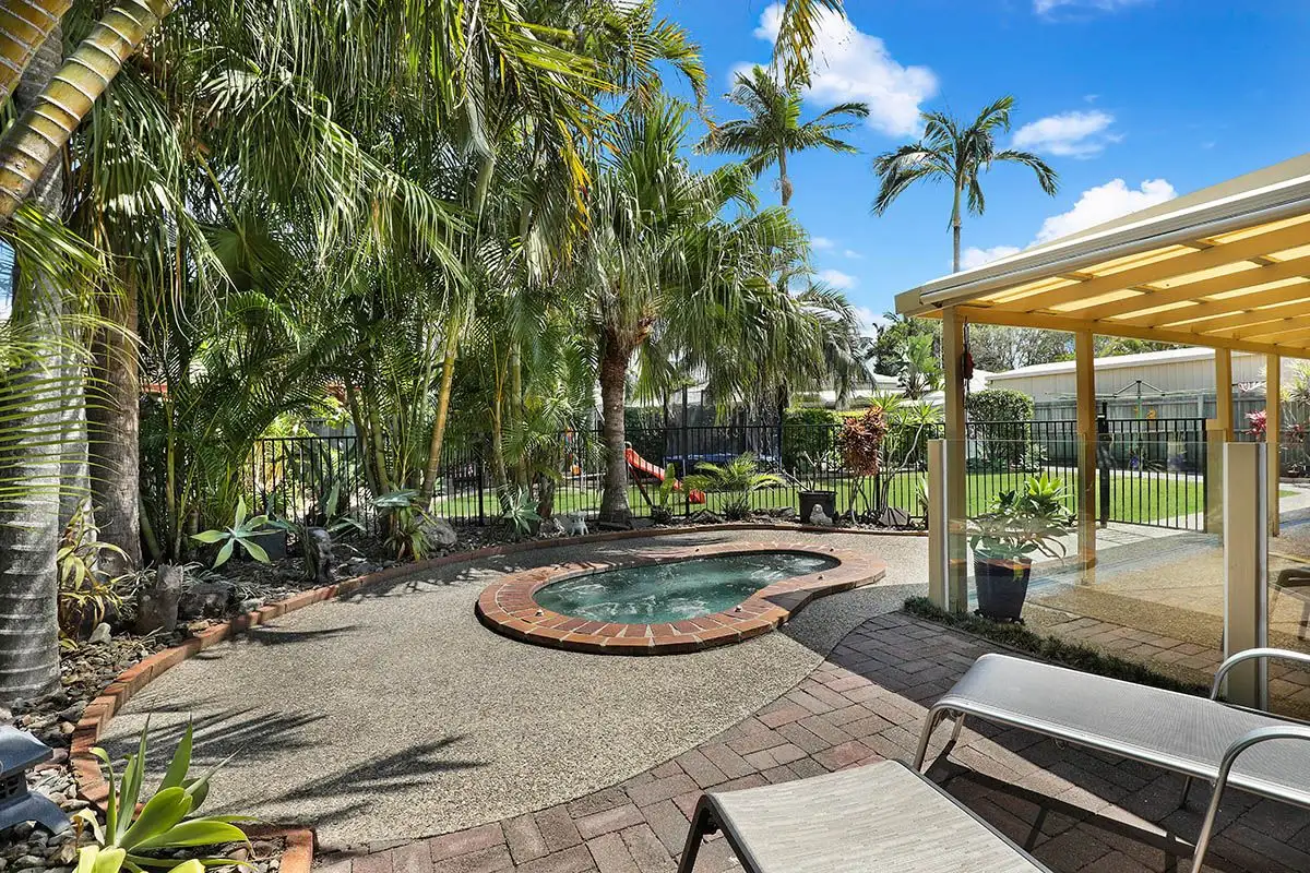 Main view of Homely house listing, 62 Jessica Boulevard, Minyama QLD 4575
