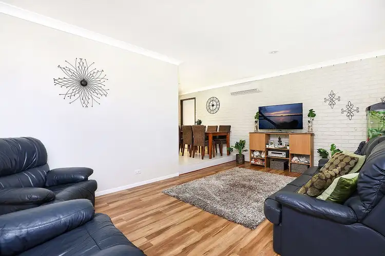 Fourth view of Homely house listing, 62 Jessica Boulevard, Minyama QLD 4575