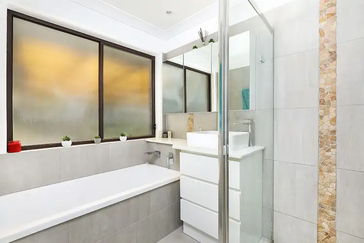 Seventh view of Homely house listing, 62 Jessica Boulevard, Minyama QLD 4575