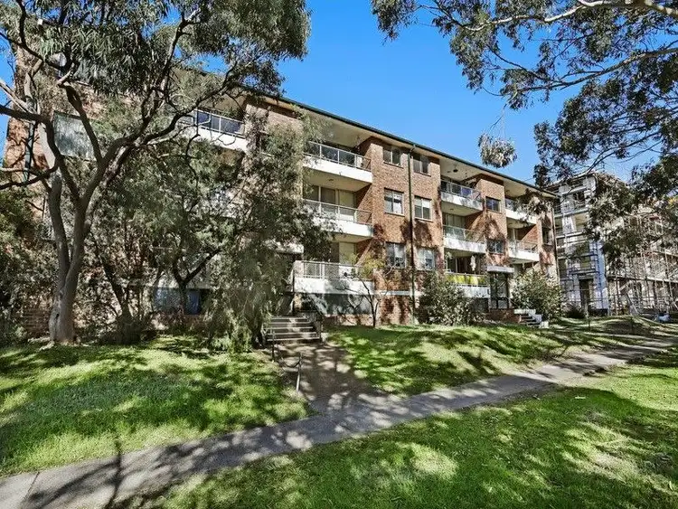 Address available on request