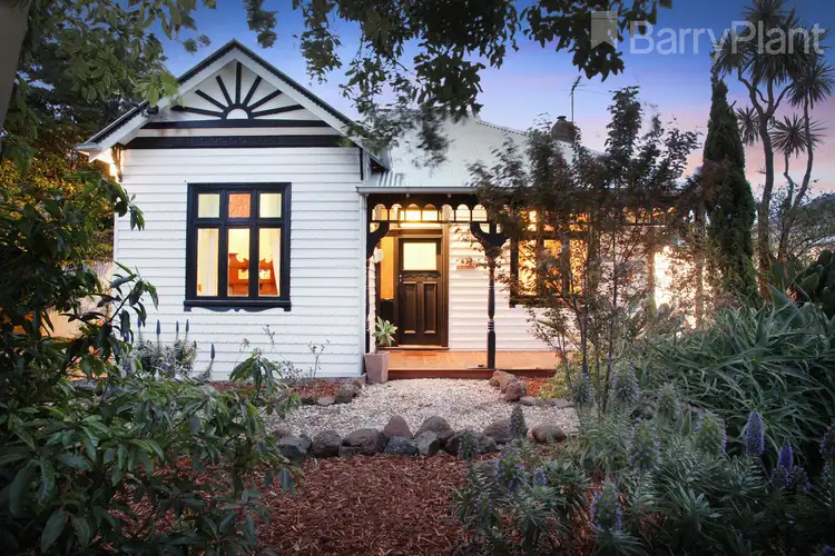 Main view of Homely house listing, 13 Sydney Street, Albion VIC 3020