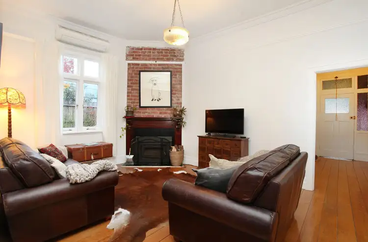 Fourth view of Homely house listing, 13 Sydney Street, Albion VIC 3020