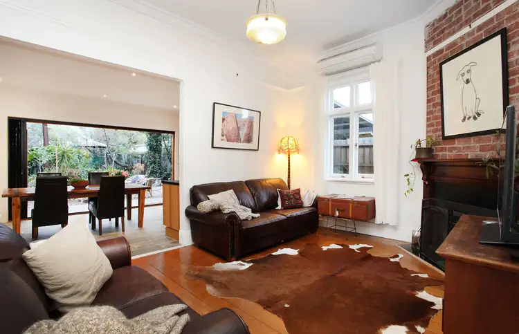 Fifth view of Homely house listing, 13 Sydney Street, Albion VIC 3020