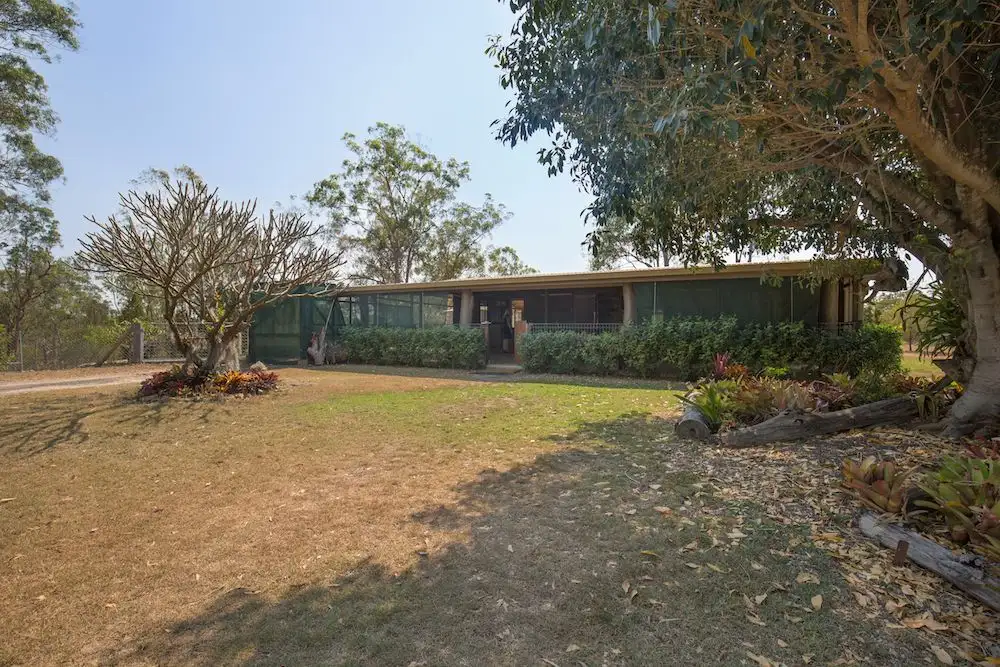 Main view of Homely house listing, 143 Bunns Road, Apple Tree Creek QLD 4660