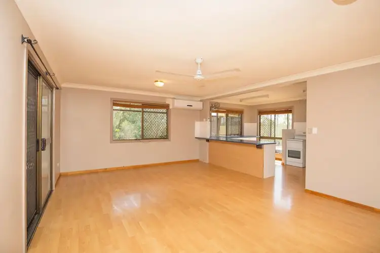 Sixth view of Homely house listing, 143 Bunns Road, Apple Tree Creek QLD 4660