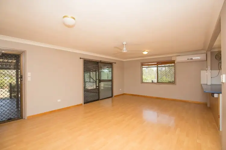 Seventh view of Homely house listing, 143 Bunns Road, Apple Tree Creek QLD 4660