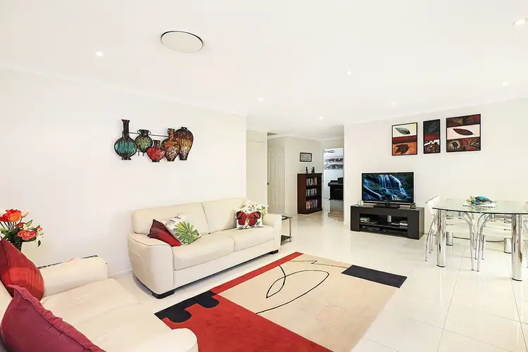 Sixth view of Homely house listing, 14 Currong Street, Minyama QLD 4575