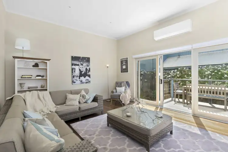 2/65 Orton Street, Ocean Grove VIC 3226