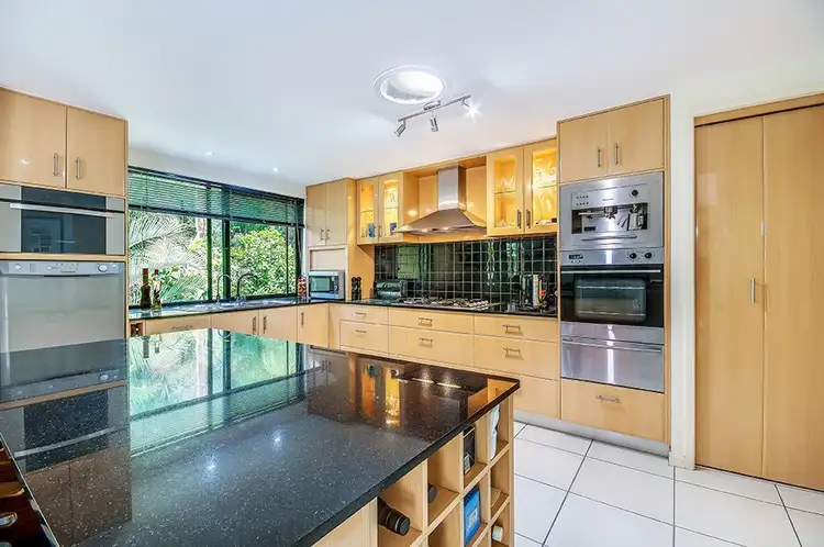 Fifth view of Homely rural property listing, 21 Princess Crescent, Nambour QLD 4560