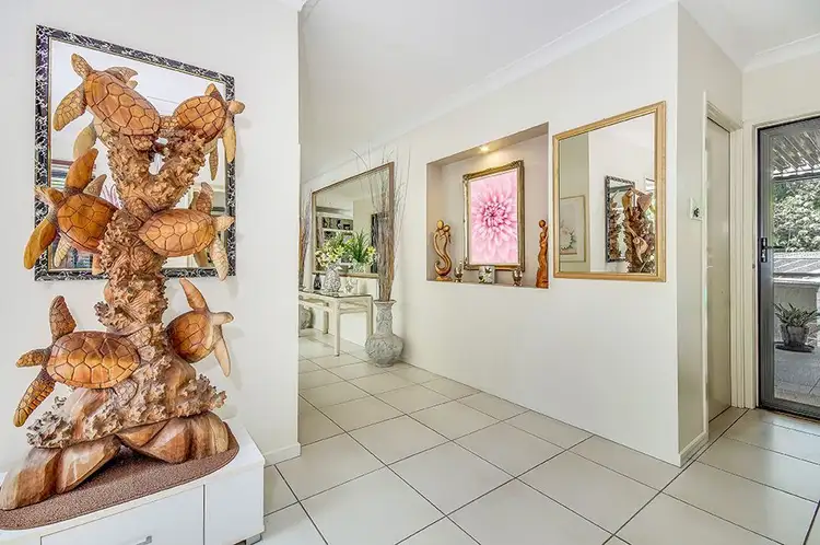Sixth view of Homely rural property listing, 21 Princess Crescent, Nambour QLD 4560