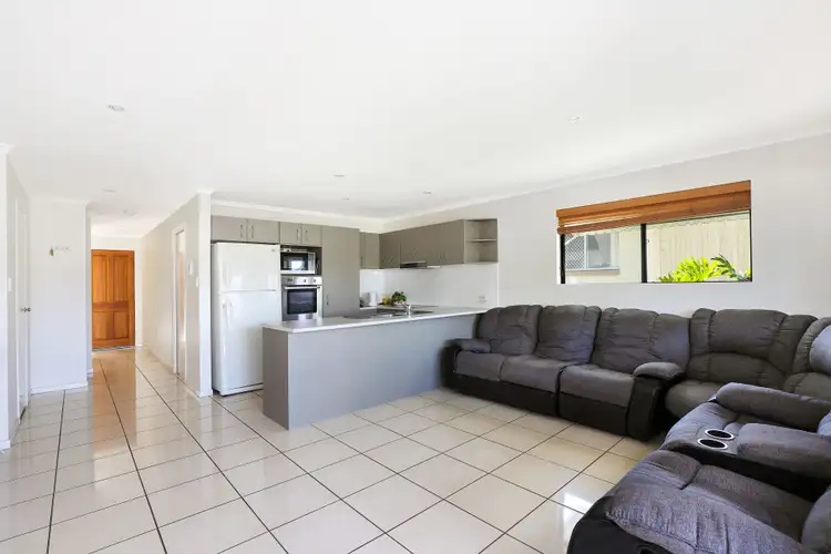 Third view of Homely townhouse listing, 2/224 Main Road, Maroochydore QLD 4558
