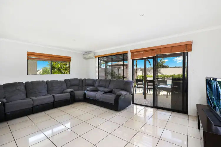 Fifth view of Homely townhouse listing, 2/224 Main Road, Maroochydore QLD 4558
