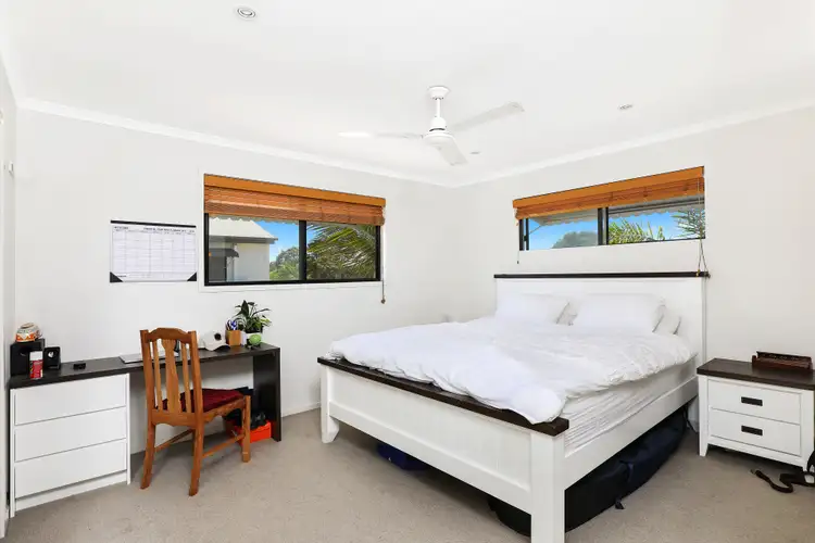 Sixth view of Homely townhouse listing, 2/224 Main Road, Maroochydore QLD 4558