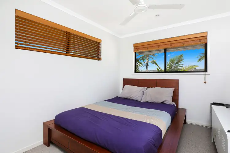 Seventh view of Homely townhouse listing, 2/224 Main Road, Maroochydore QLD 4558