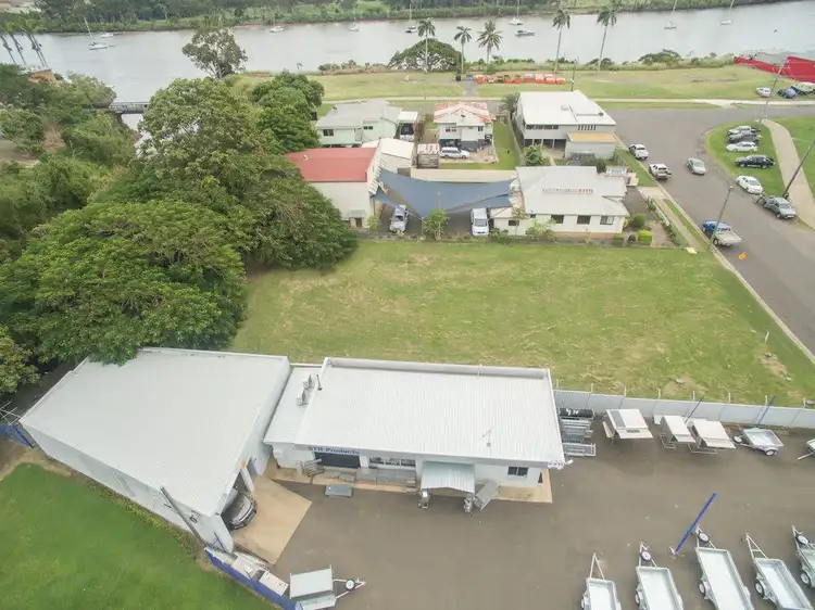 Sixth view of Homely land listing, 3 Kendall Street, Bundaberg East QLD 4670