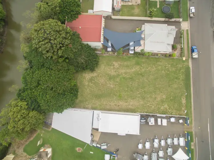 Seventh view of Homely land listing, 3 Kendall Street, Bundaberg East QLD 4670