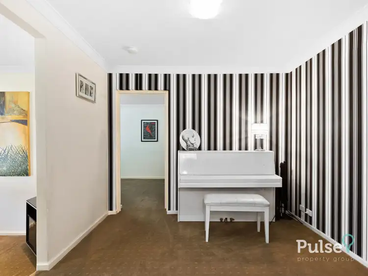 Fourth view of Homely house listing, 25 Hibbertia Cres, Riverton WA 6148