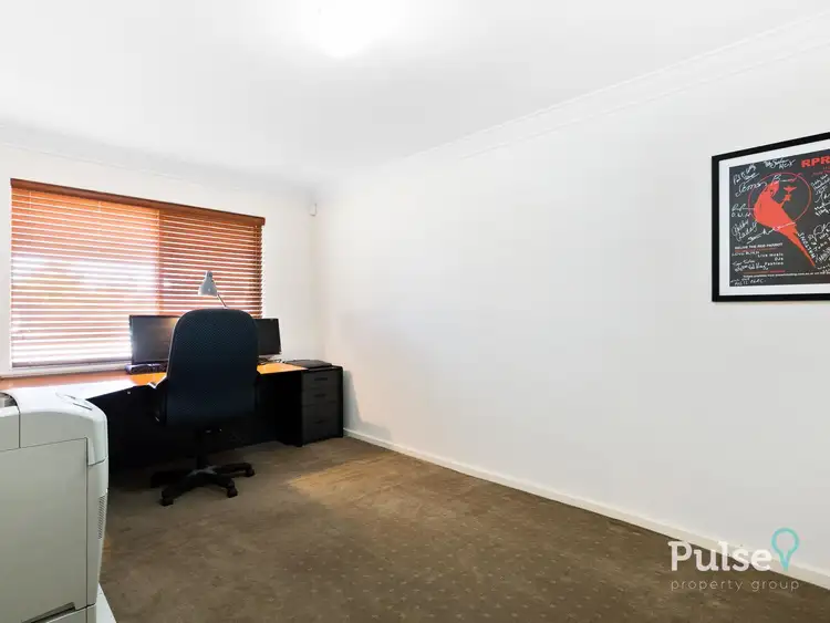 Fifth view of Homely house listing, 25 Hibbertia Cres, Riverton WA 6148