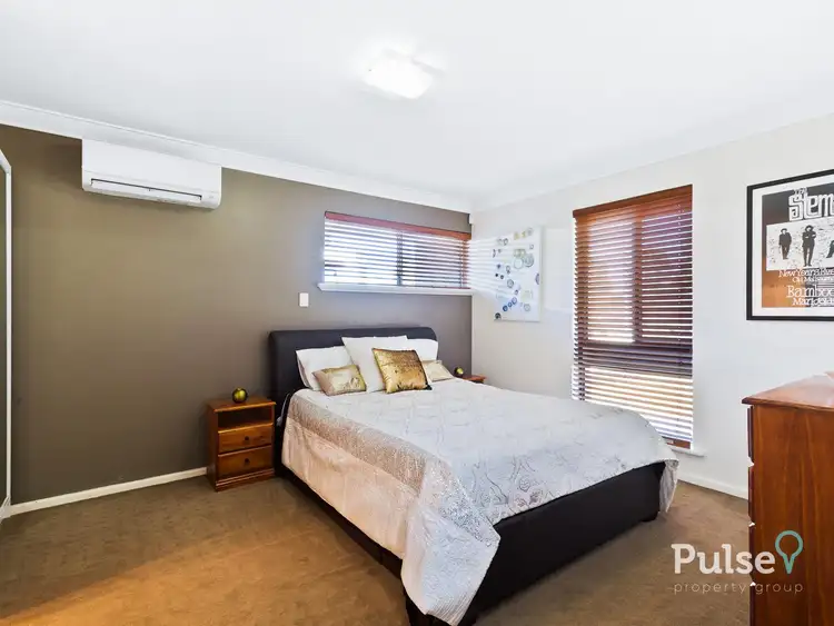 Sixth view of Homely house listing, 25 Hibbertia Cres, Riverton WA 6148