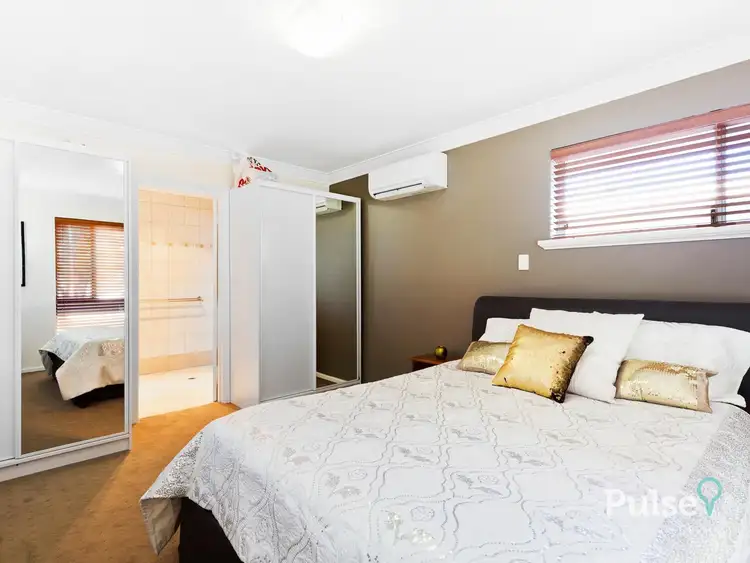 Seventh view of Homely house listing, 25 Hibbertia Cres, Riverton WA 6148