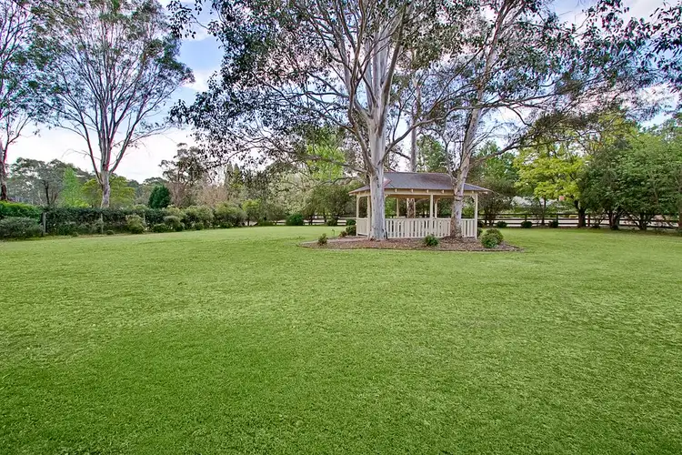 Third view of Homely house listing, 2 Fitzroy Lane, Windsor Downs NSW 2756