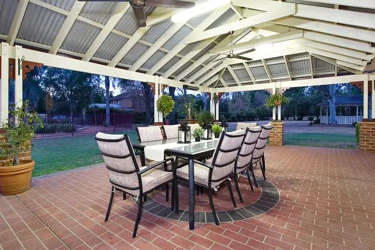 Fourth view of Homely house listing, 2 Fitzroy Lane, Windsor Downs NSW 2756