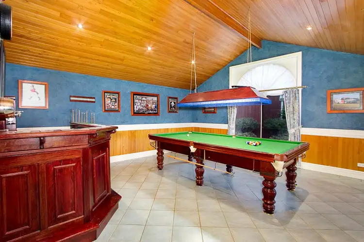 Sixth view of Homely house listing, 2 Fitzroy Lane, Windsor Downs NSW 2756