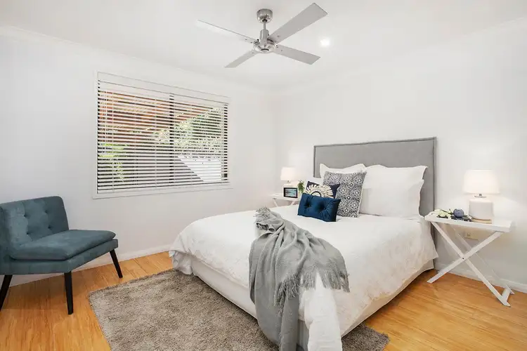 Fourth view of Homely house listing, 20 Rialto Place, Heathcote NSW 2233