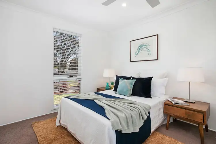 Fifth view of Homely house listing, 20 Rialto Place, Heathcote NSW 2233