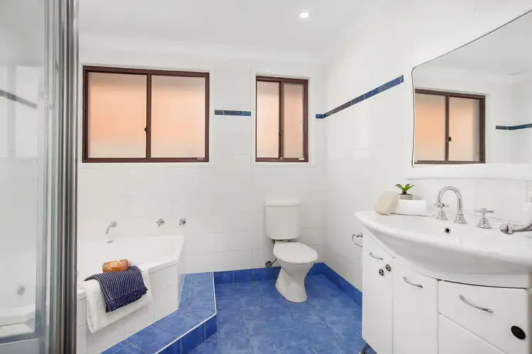 Sixth view of Homely house listing, 20 Rialto Place, Heathcote NSW 2233