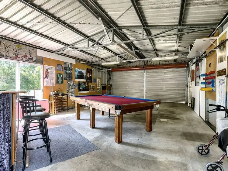 Third view of Homely house listing, 21 Durian Street, Mount Cotton QLD 4165