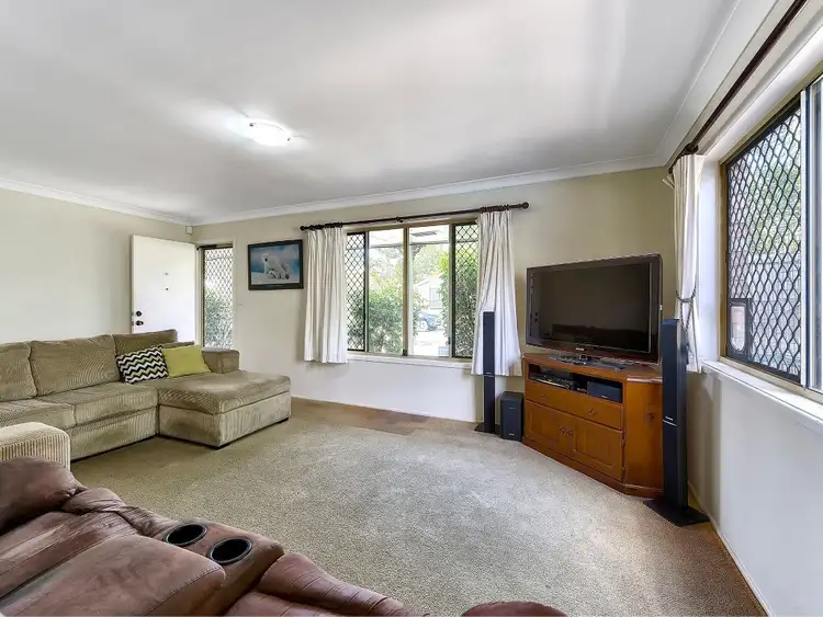 Fifth view of Homely house listing, 21 Durian Street, Mount Cotton QLD 4165