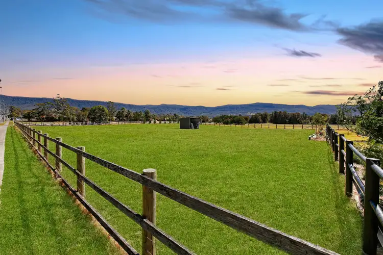 Third view of Homely rural property listing, 38 Bong Bong Road, Horsley NSW 2530