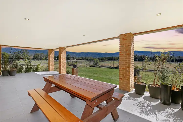 Fifth view of Homely rural property listing, 38 Bong Bong Road, Horsley NSW 2530
