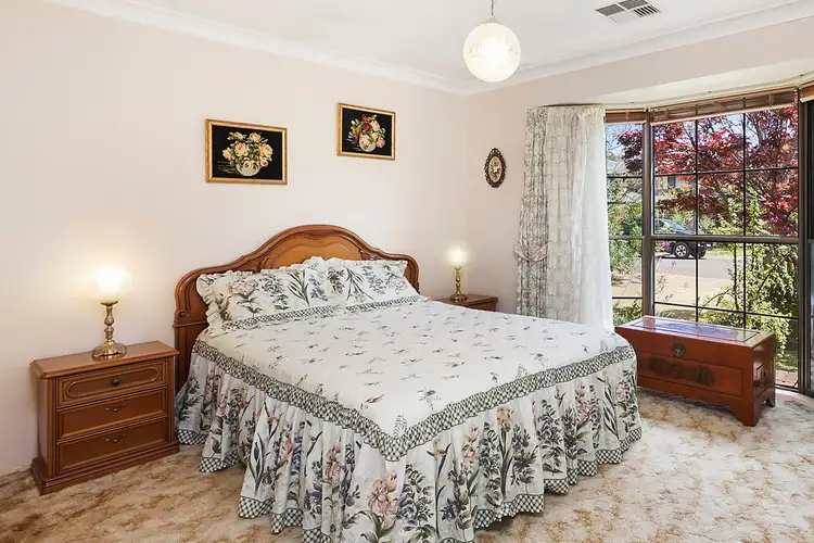 Third view of Homely house listing, 8 Johnson Close, Bonnet Bay NSW 2226