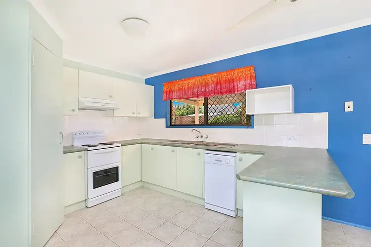 Fourth view of Homely house listing, 25 Naroon Crescent, Wurtulla QLD 4575