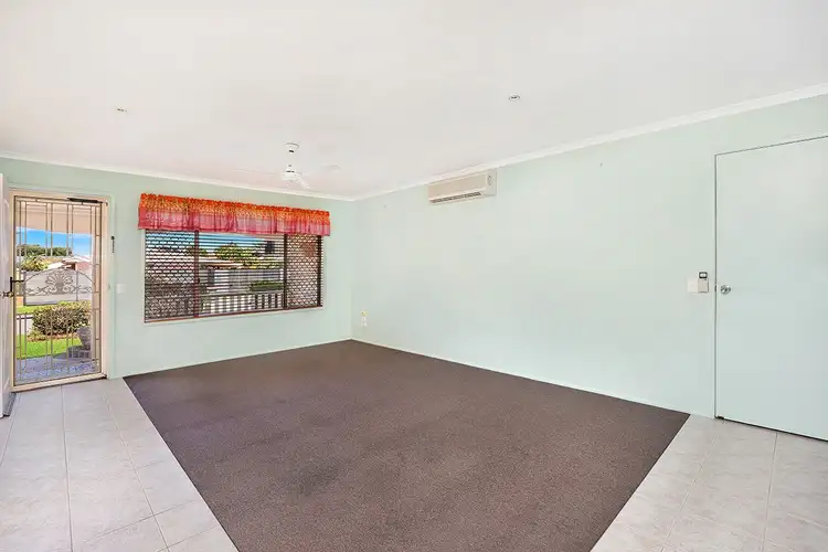 Fifth view of Homely house listing, 25 Naroon Crescent, Wurtulla QLD 4575