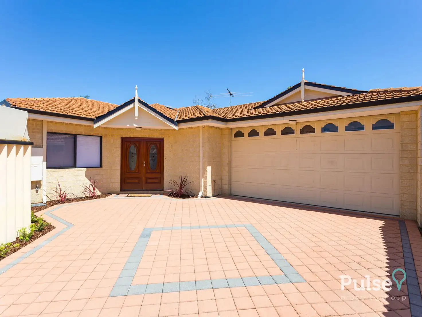 Main view of Homely house listing, 18A Selway Road, Brentwood WA 6153