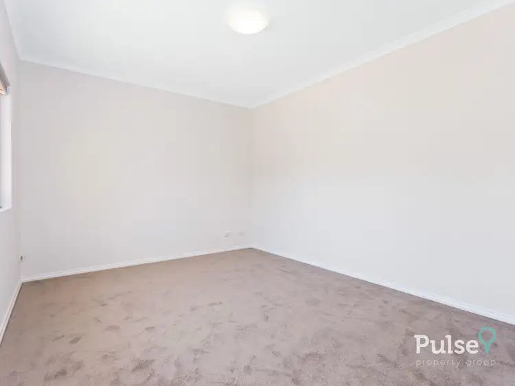 Second view of Homely house listing, 18A Selway Road, Brentwood WA 6153