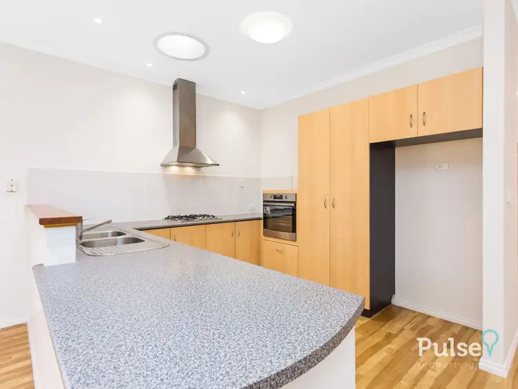 Fifth view of Homely house listing, 18A Selway Road, Brentwood WA 6153
