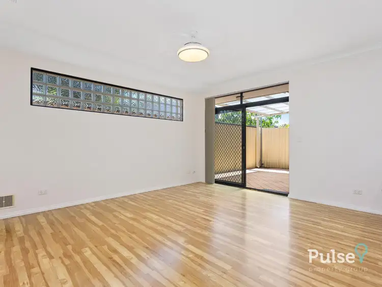 Sixth view of Homely house listing, 18A Selway Road, Brentwood WA 6153