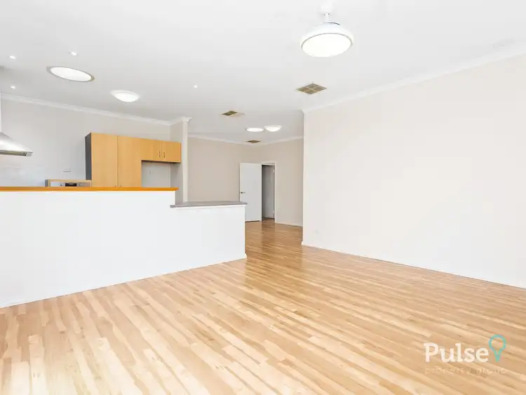 Seventh view of Homely house listing, 18A Selway Road, Brentwood WA 6153