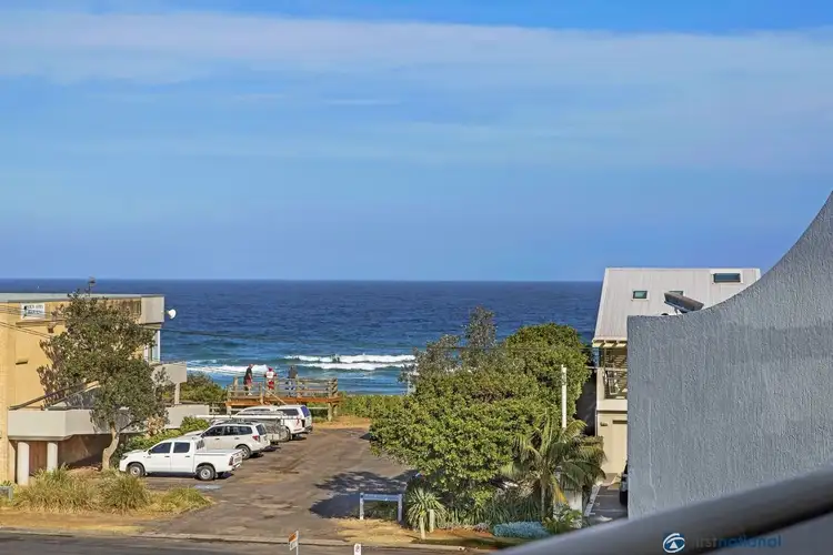 Third view of Homely unit listing, 10/21-23 North Avoca Parade, North Avoca NSW 2260