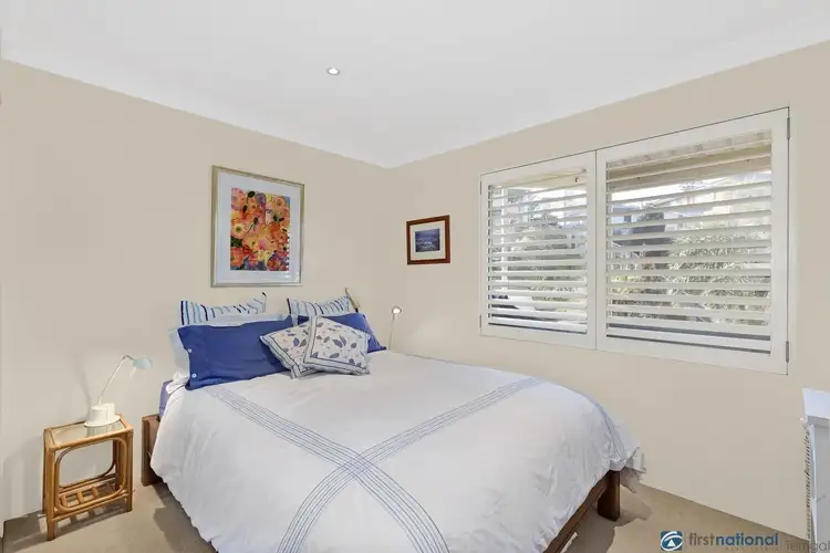 Seventh view of Homely unit listing, 10/21-23 North Avoca Parade, North Avoca NSW 2260