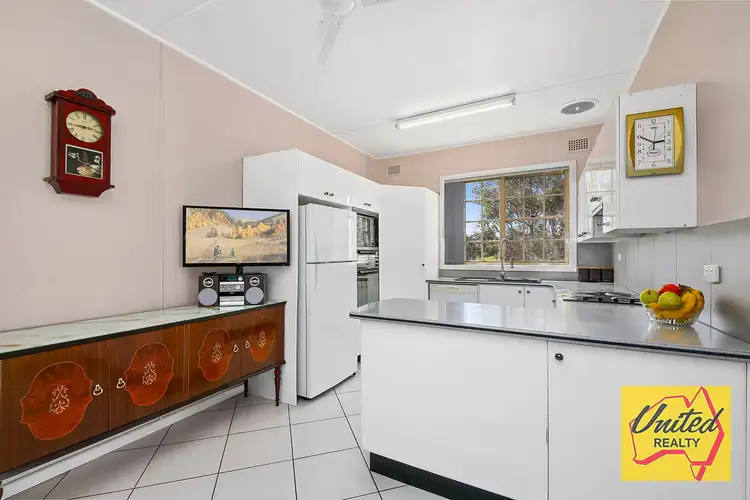 Fifth view of Homely rural property listing, 65 Macarthur Drive, Wilton NSW 2571