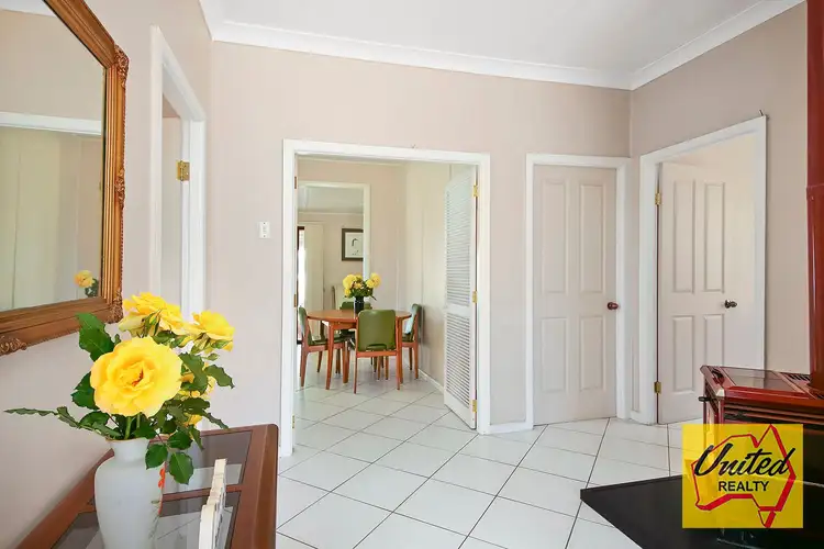 Sixth view of Homely rural property listing, 65 Macarthur Drive, Wilton NSW 2571