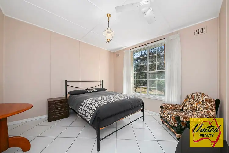 Seventh view of Homely rural property listing, 65 Macarthur Drive, Wilton NSW 2571