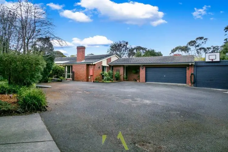 Fourth view of Homely house listing, 2 Grain Store Court, Langwarrin VIC 3910