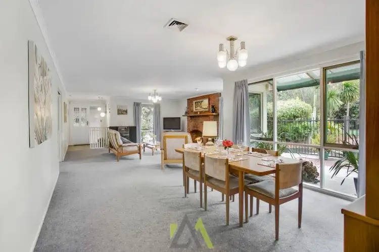 Sixth view of Homely house listing, 2 Grain Store Court, Langwarrin VIC 3910