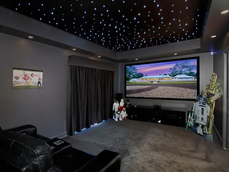 Fourth view of Homely house listing, 29 Sanctuary Drive, Windsor Downs NSW 2756